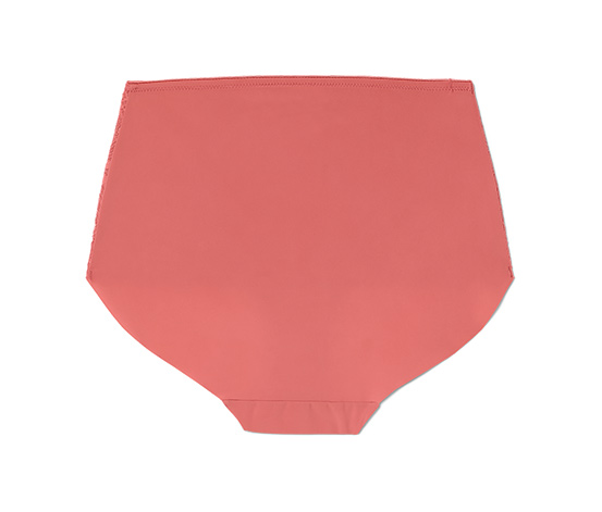 tchibo Highwaist-Panty online bestellen bei Tchibo 679711 Kostenloser Versand international