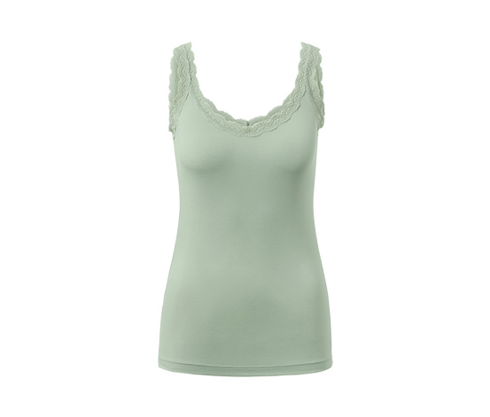 tchibo Hemdchen online bestellen bei Tchibo 674180 Fabrikladen