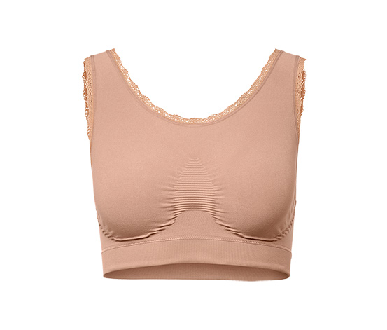 tchibo Seamless-Bustier online bestellen bei Tchibo 697300 Speichern exportieren