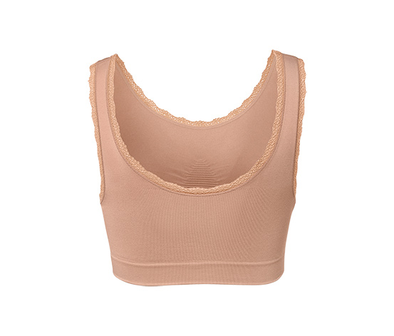 tchibo Seamless-Bustier online bestellen bei Tchibo 697300 Speichern exportieren