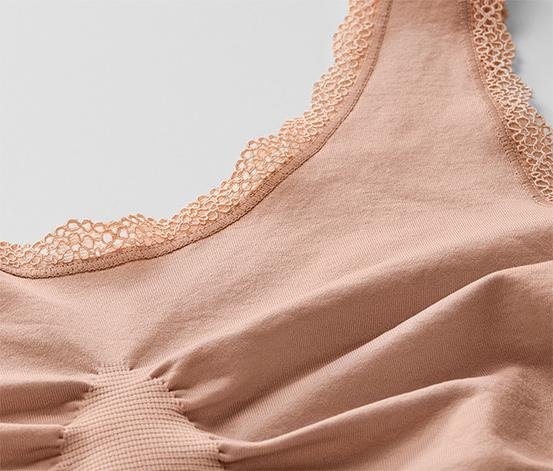 tchibo Seamless-Bustier online bestellen bei Tchibo 697300 Speichern exportieren