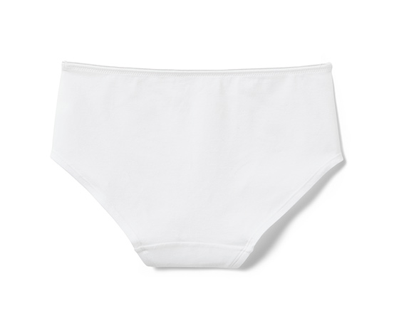 tchibo 5 Pantys online bestellen bei Tchibo 656352 Im Verkauf