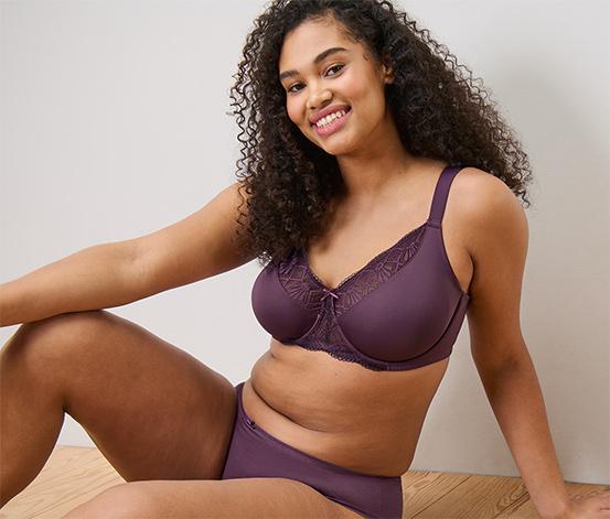 tchibo Minimizer-BH online bestellen bei Tchibo 682555 zollfrei