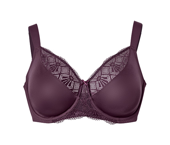 tchibo Minimizer-BH online bestellen bei Tchibo 682555 zollfrei