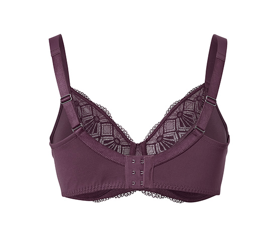 tchibo Minimizer-BH online bestellen bei Tchibo 682555 zollfrei