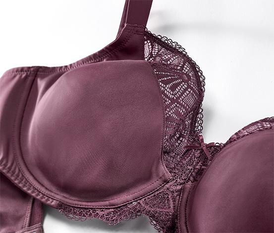 tchibo Minimizer-BH online bestellen bei Tchibo 682555 zollfrei