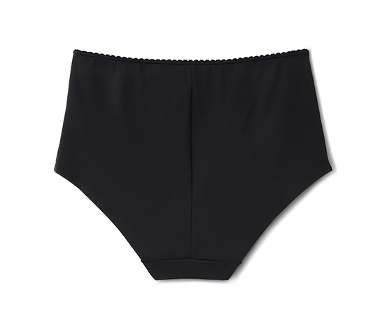 tchibo Highwaist-Panty online bestellen bei Tchibo 651827 50% Rabatt für begrenzte Zeit