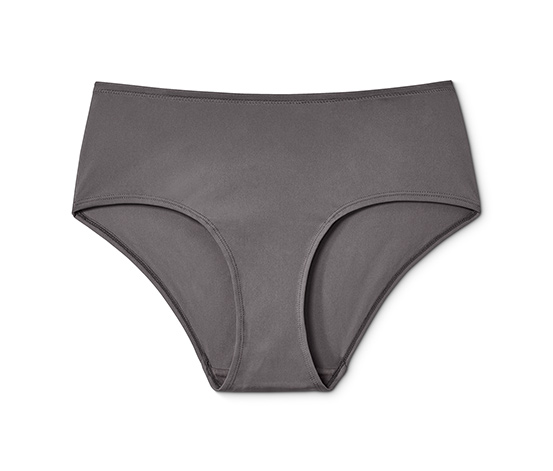 tchibo 5 Pantys online bestellen bei Tchibo 613526 Outlet