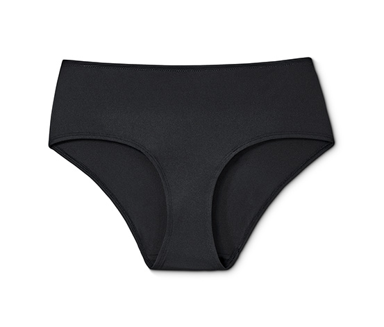 tchibo 5 Pantys online bestellen bei Tchibo 613526 Outlet