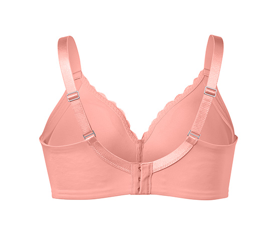 tchibo Soft-BH online bestellen bei Tchibo 609357 Auslauf