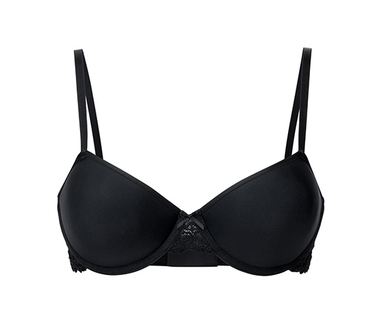 tchibo Spacer-BH online bestellen bei Tchibo 607572 Verkauf