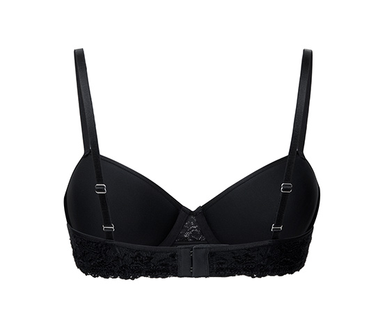 tchibo Spacer-BH online bestellen bei Tchibo 607572 Verkauf