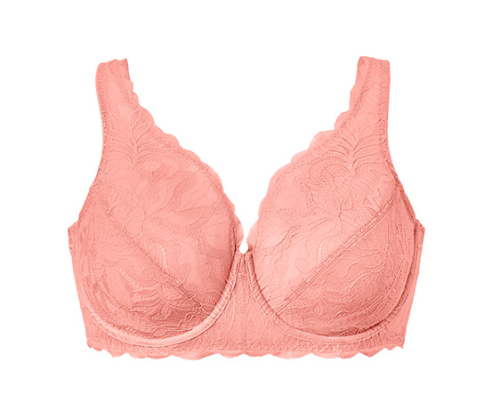 tchibo Bügel-BH online bestellen bei Tchibo 609372 Angebote