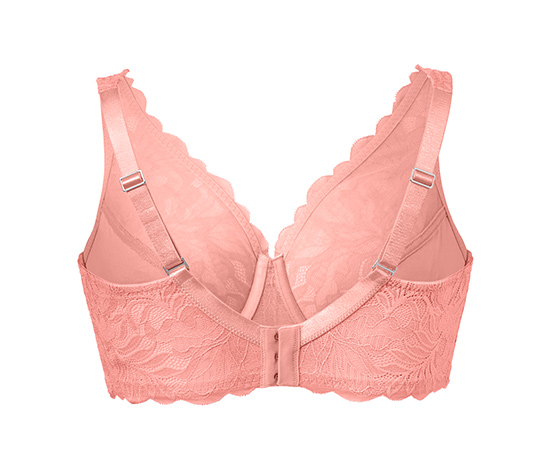 tchibo Bügel-BH online bestellen bei Tchibo 609372 Angebote