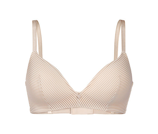 tchibo Softschalen-BH online bestellen bei Tchibo 607265 Hotsell