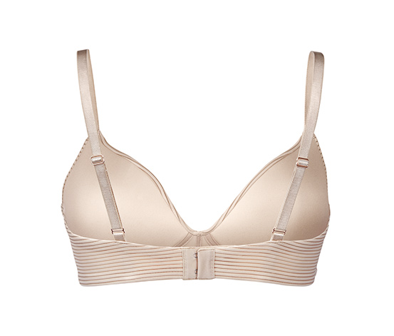 tchibo Softschalen-BH online bestellen bei Tchibo 607265 Hotsell