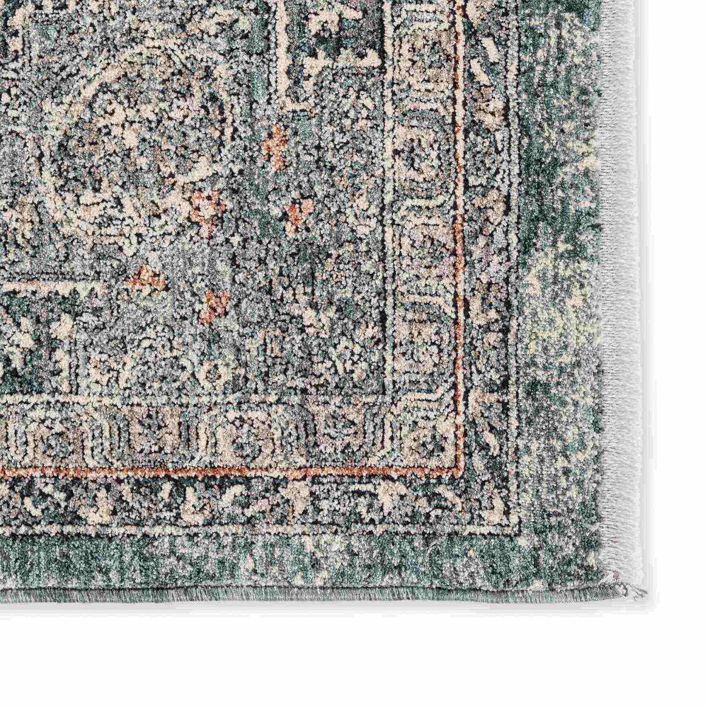 wohndirekt Teppich TROPEA in 4 Größen und 3 Farben Kauf eins, bekomm eins gratis