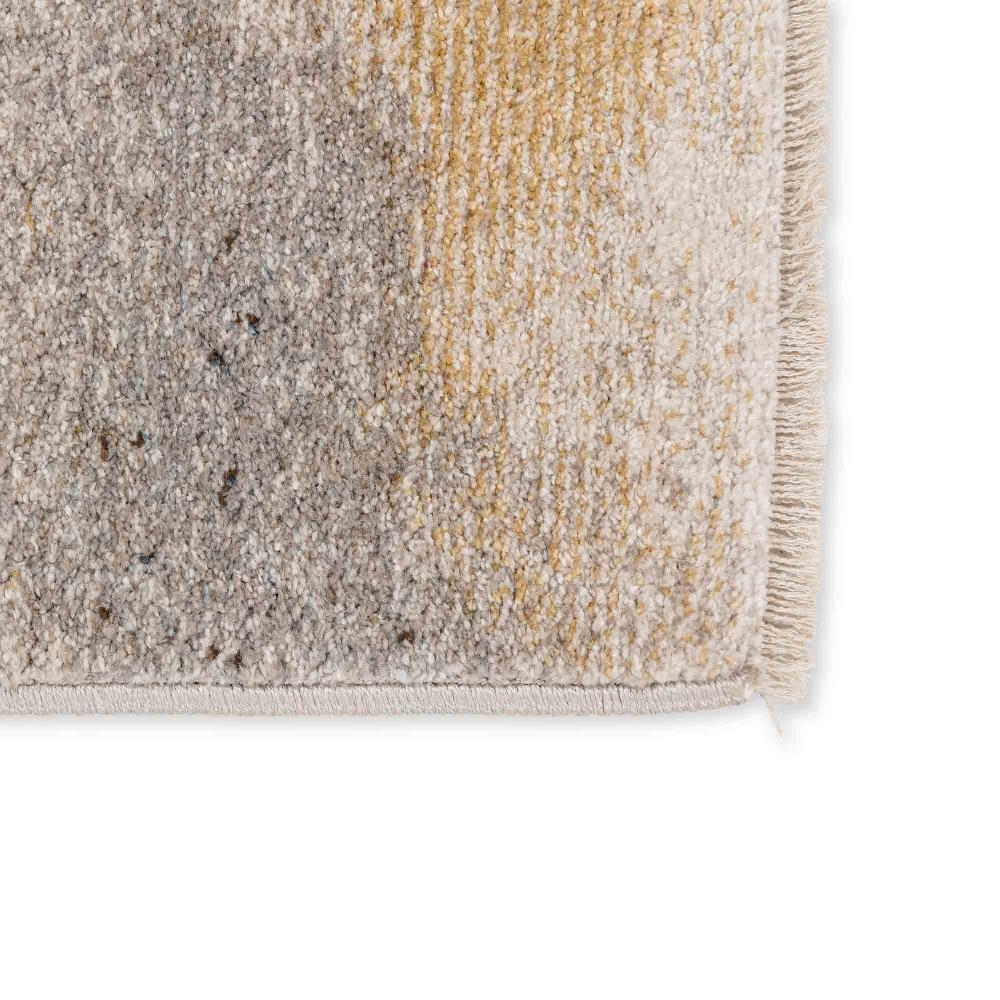 wohndirekt Teppich ORVIETO in jeweils 4 Farben und Größen Tägliche Deals
