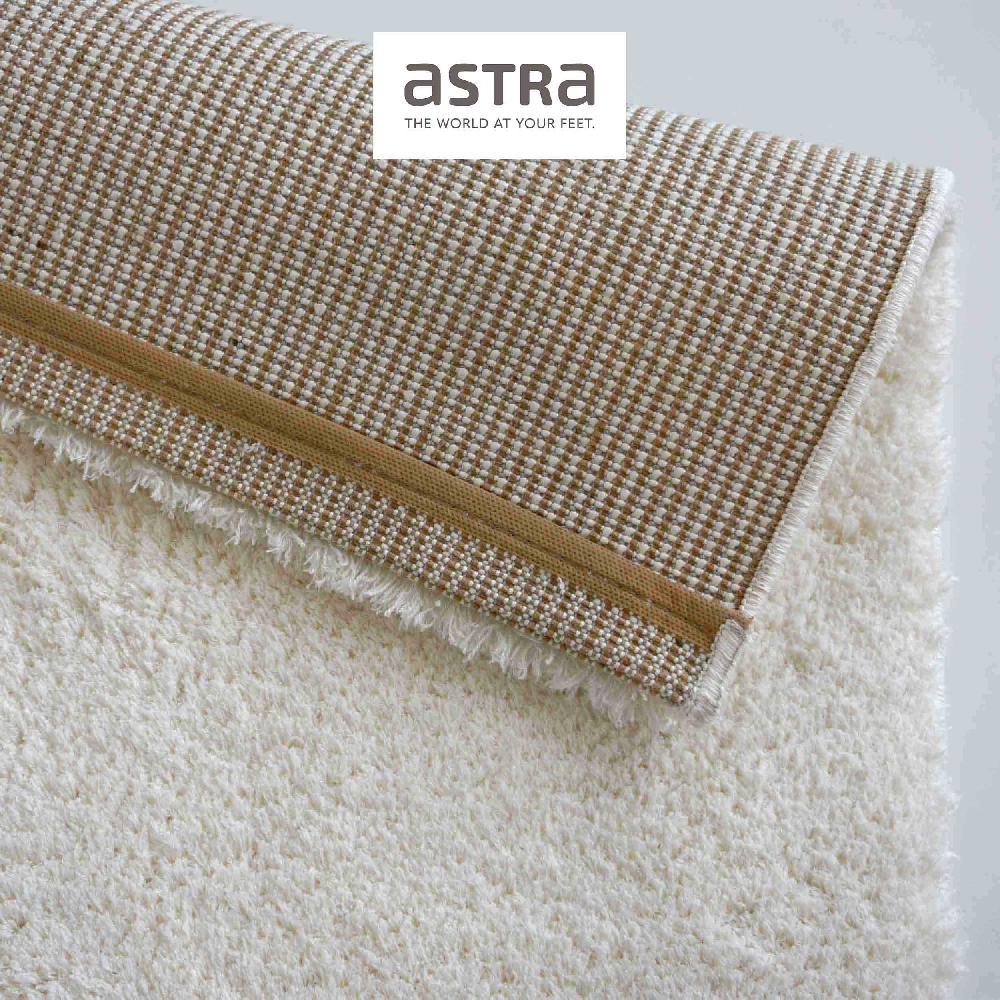 wohndirekt Teppich SALERNO in 5 Größen und 5 Farben Riesige Ersparnisse