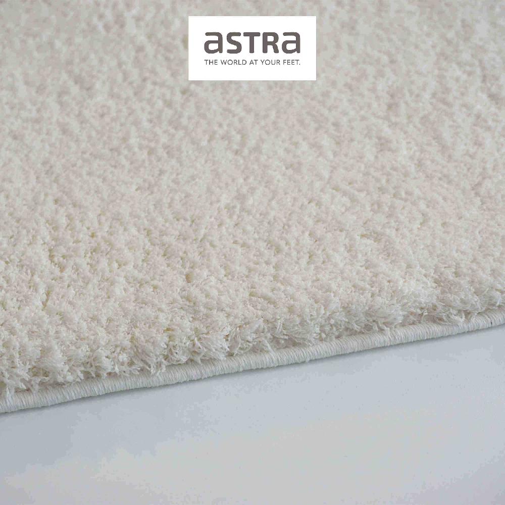 wohndirekt Teppich SALERNO in 5 Größen und 5 Farben Riesige Ersparnisse