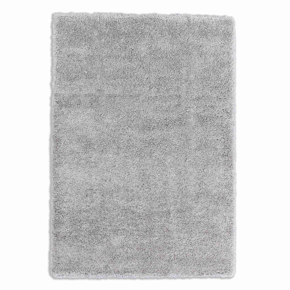 wohndirekt Teppich Wohnzimmer SAVAGE in 5 Größen und 5 Farben Zeitbegrenzte Promotion