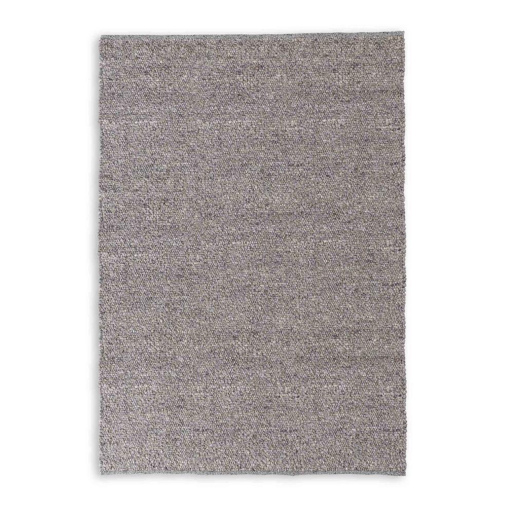wohndirekt Teppich Wohnzimmer ODELIA in 4 Größen und 4 Farben Discount Store für neue Produkte