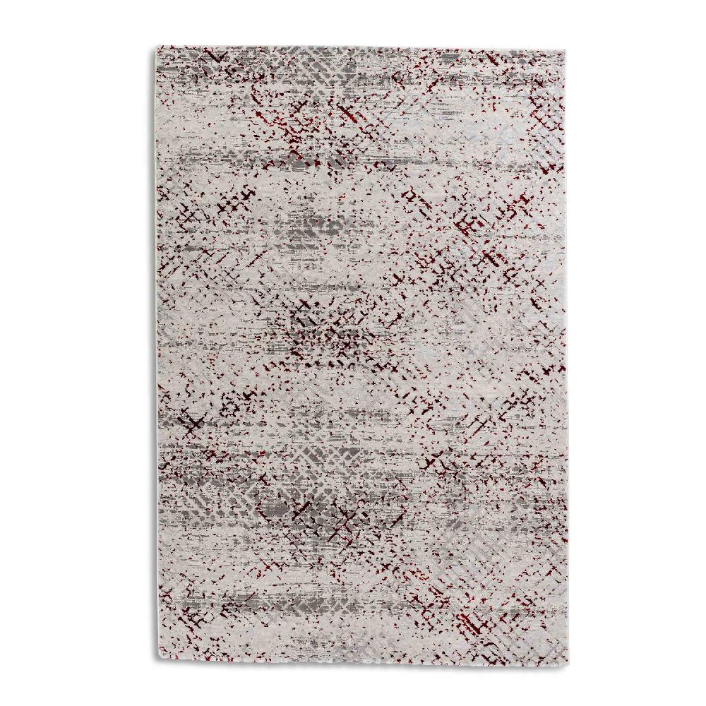 wohndirekt Teppich ANTEA mit 4 Designs in jeweils 3 Größen und Farben Riesige Rabatte