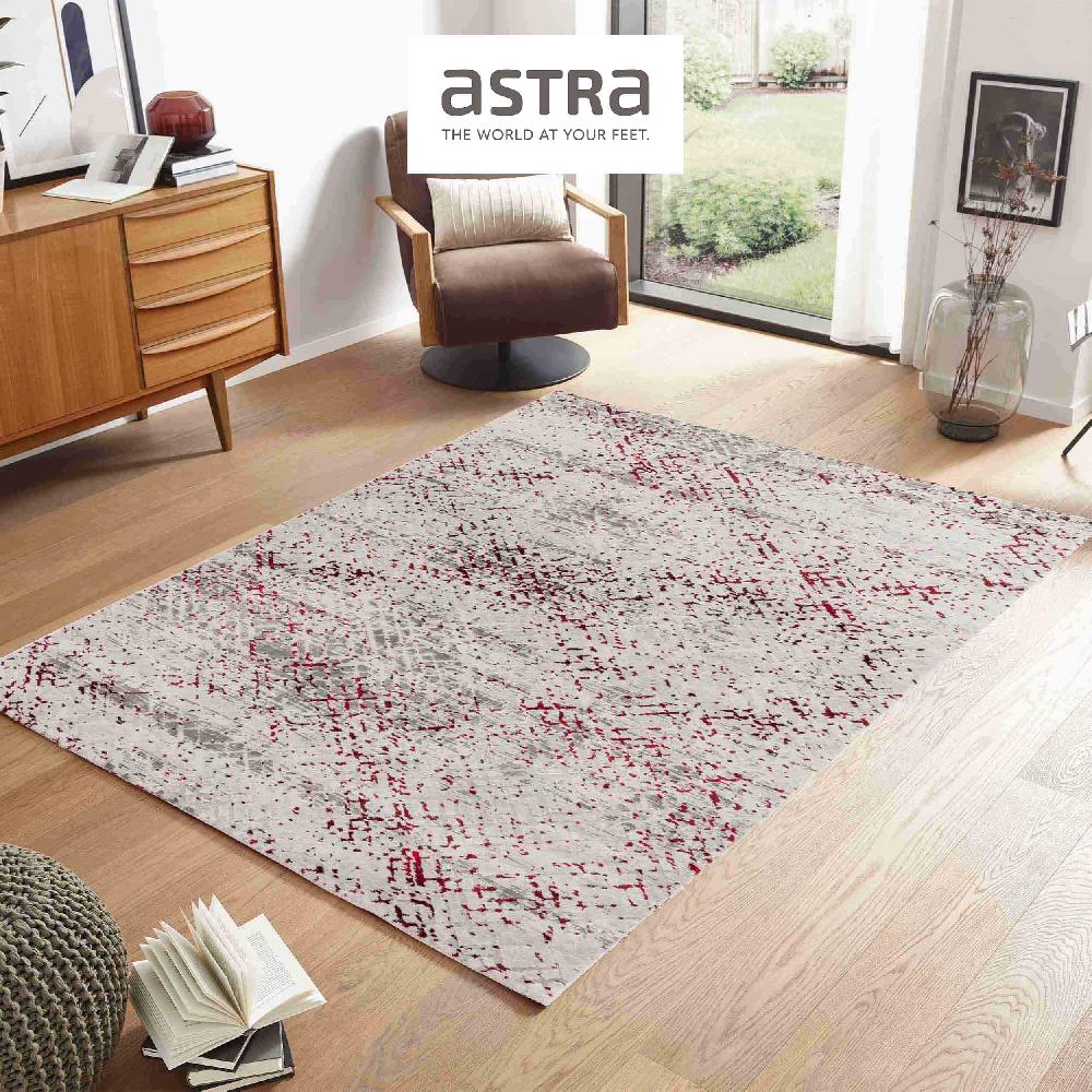 wohndirekt Teppich ANTEA mit 4 Designs in jeweils 3 Größen und Farben Riesige Rabatte