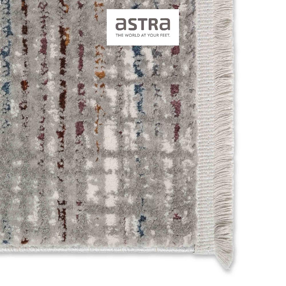wohndirekt Teppich Wohnzimmer TRENTINO in 4 Größen und 3 Farben Clearance-Verkauf