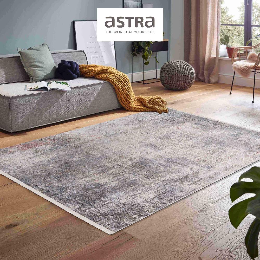 wohndirekt Teppich Wohnzimmer SAREZZO in 4 Größen und 6 Farben Speichern exportieren