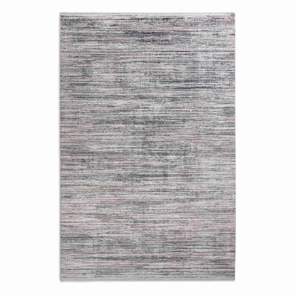 wohndirekt Teppich Wohnzimmer GRAVINA in 4 Größen und 9 Farben Im Verkauf