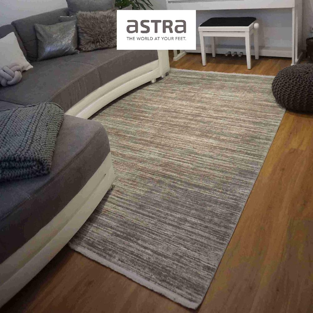 wohndirekt Teppich Wohnzimmer GRAVINA in 4 Größen und 9 Farben Im Verkauf