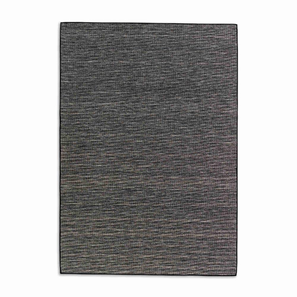 wohndirekt Outdoor Teppich PARKLAND in 5 Größen und 8 Farben Rabatte dieses Monats