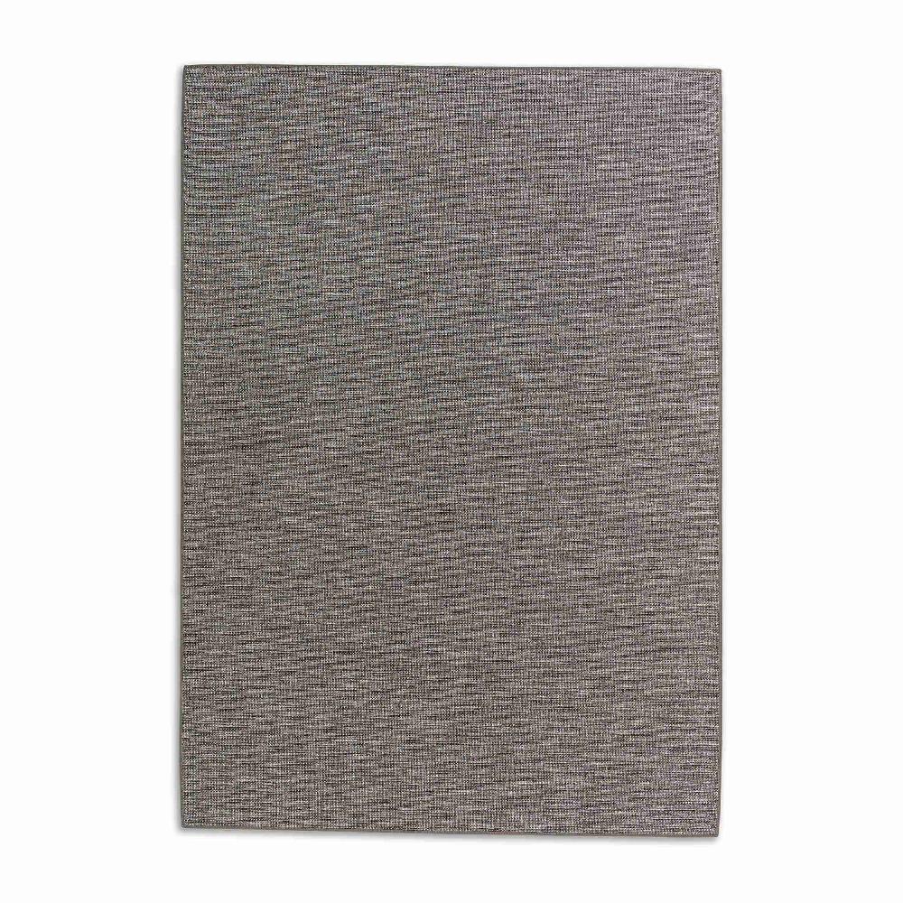 wohndirekt Outdoor Teppich PARKLAND in 5 Größen und 8 Farben Rabatte dieses Monats