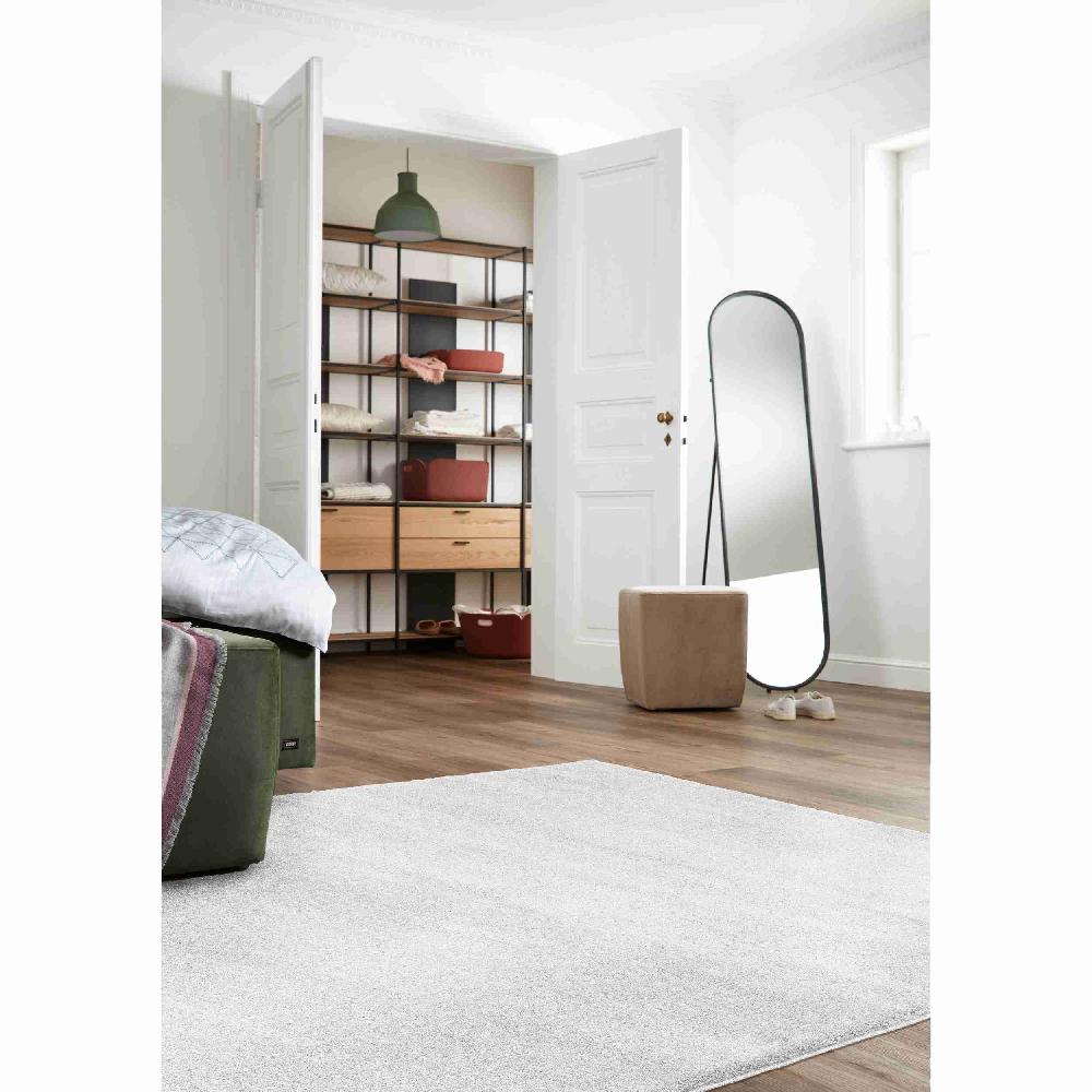 wohndirekt Teppich Wohnzimmer innen Pure Outlet