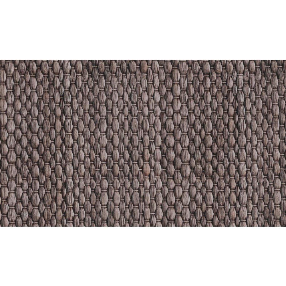 wohndirekt Küchenläufer Nautica Design • von 50cm bis zu 10m • zuschneidbar • waschbar Auslauf