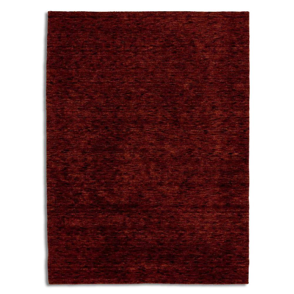 wohndirekt Teppich Barolo • Nachhaltig hergestellt • 100% Wolle • 4 Größen Verkauf