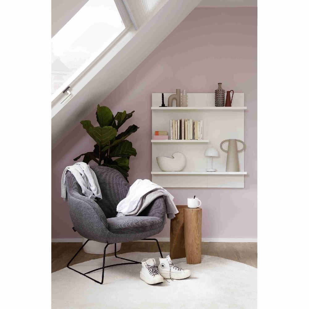 wohndirekt Hochflor Teppich Joy • 100% Polypropylen • 5 Größen Hotsell