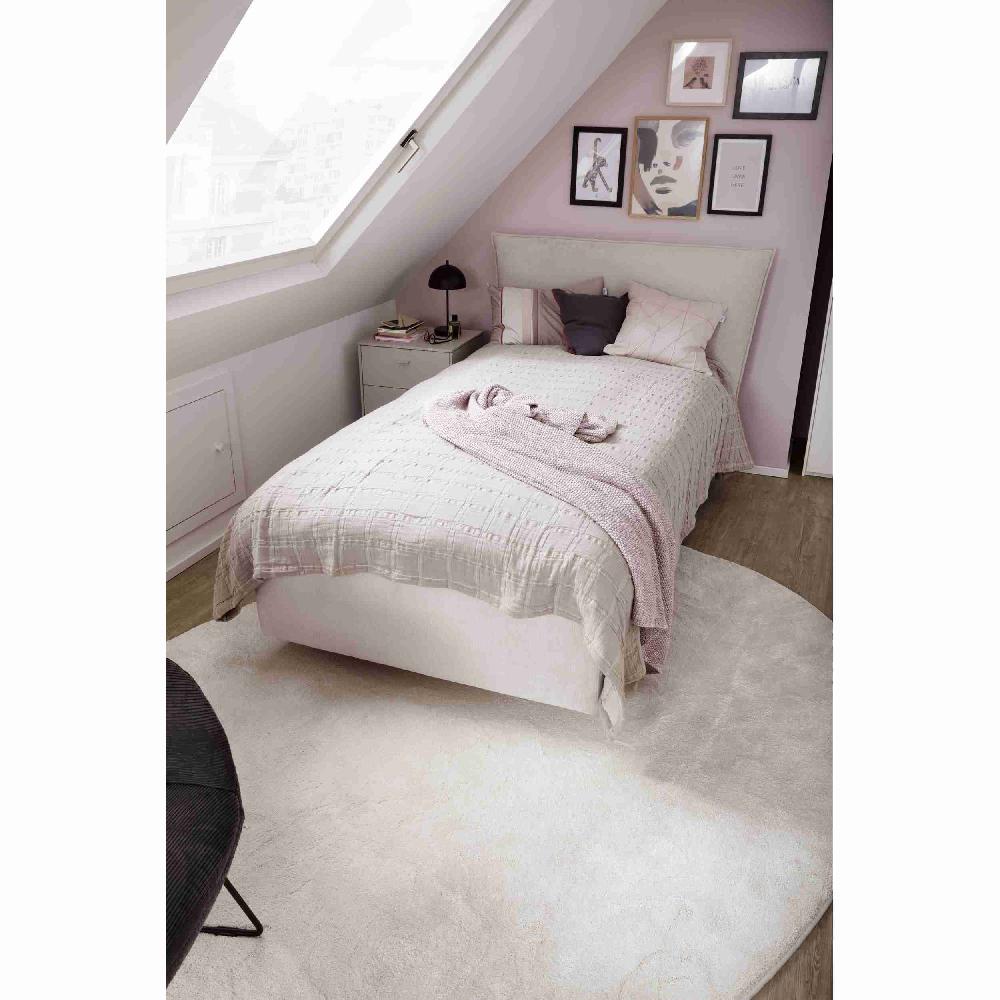 wohndirekt Hochflor Teppich Joy • 100% Polypropylen • 5 Größen Hotsell