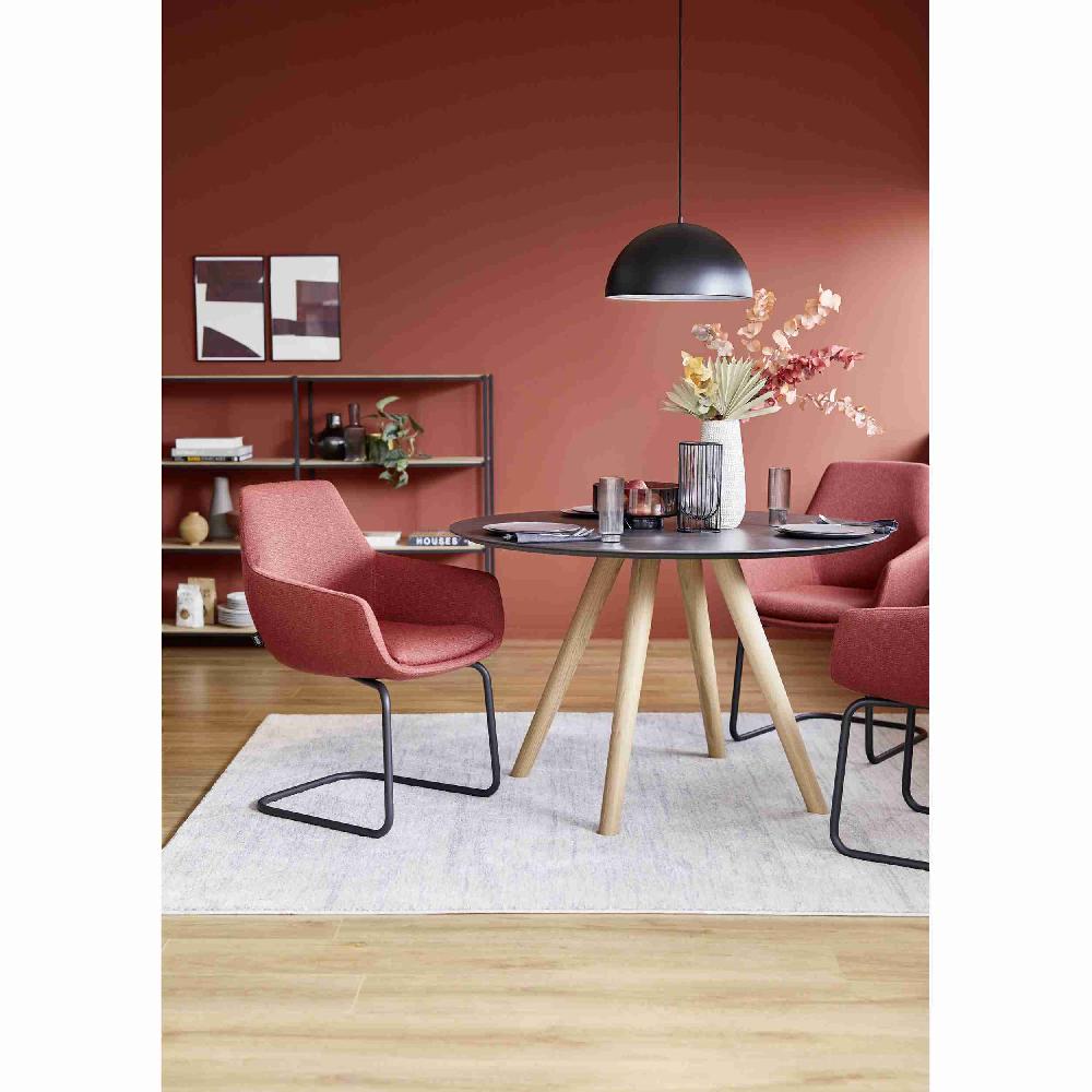 wohndirekt Teppich Balance • 100% Polypropylen • pflegeleicht • 5 Größen Günstiger Verkauf