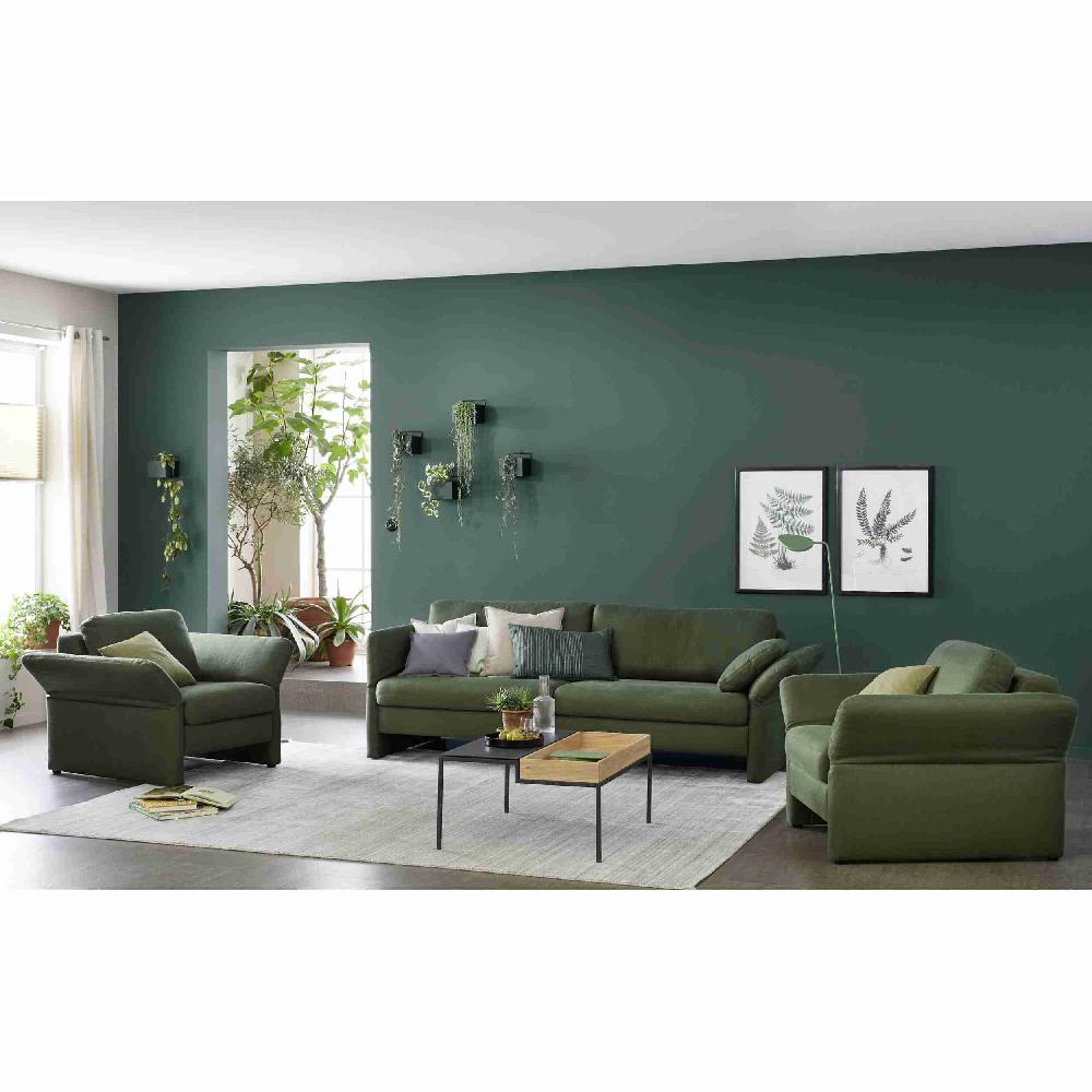 wohndirekt Orient Teppich Alura • Quastenteppich • 3 Größen Fabrikverkauf