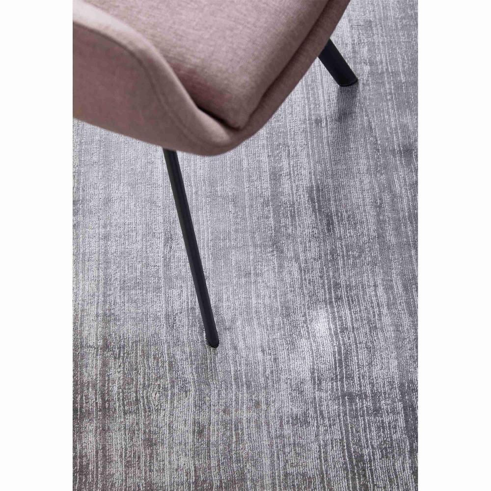 wohndirekt Teppich Alessa • Viskoseteppich • 3 Größen Meist gekauft