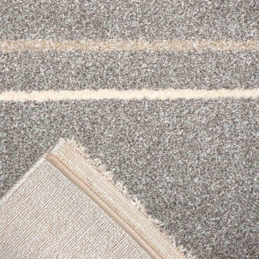 wohndirekt Teppich SAMOA in 5 Größen und 4 Designs Limitierter Zeitrabatt