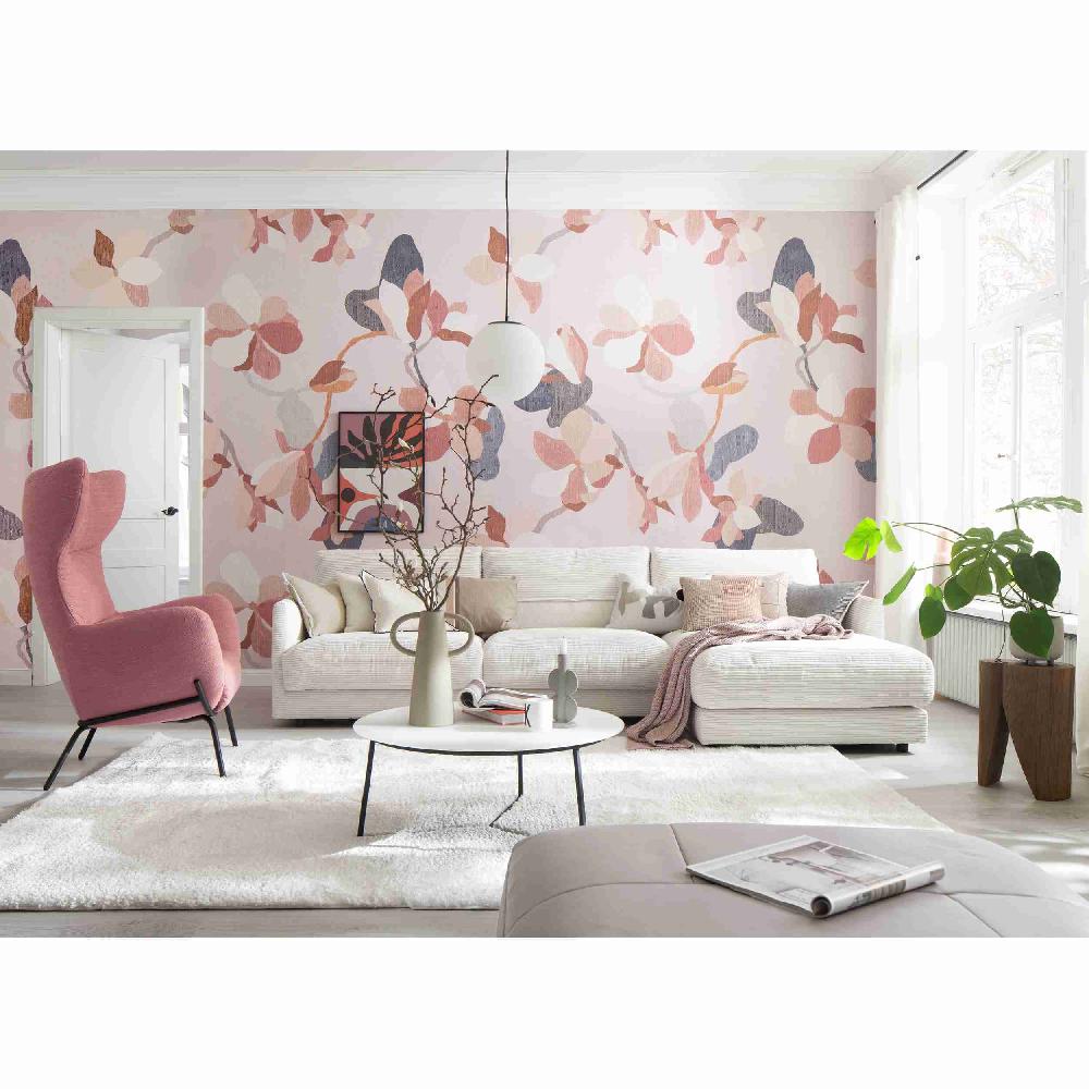 wohndirekt Teppich Heaven • 5 Größen Fabrik Onlineshop