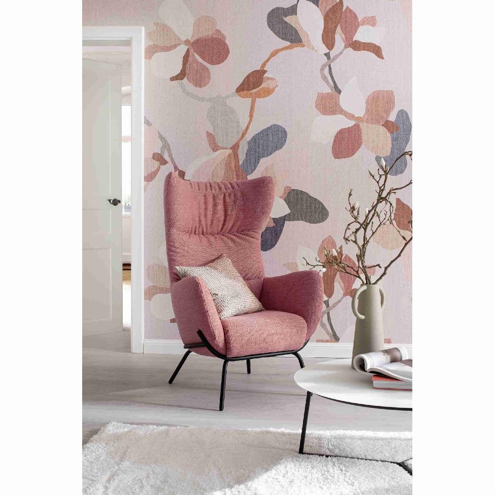 wohndirekt Teppich Heaven • 5 Größen Fabrik Onlineshop