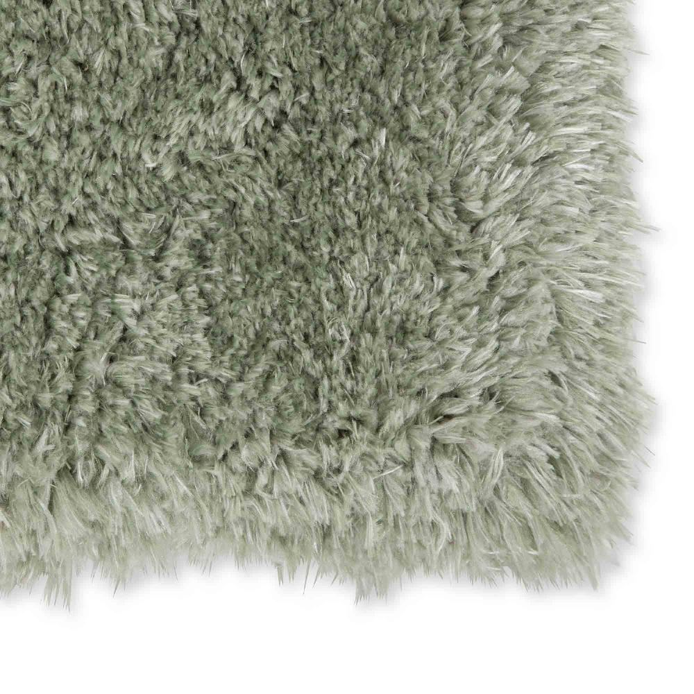 wohndirekt Teppich HEAVEN MELIERT in 5 Größen und 3 Farben Sonderangebot