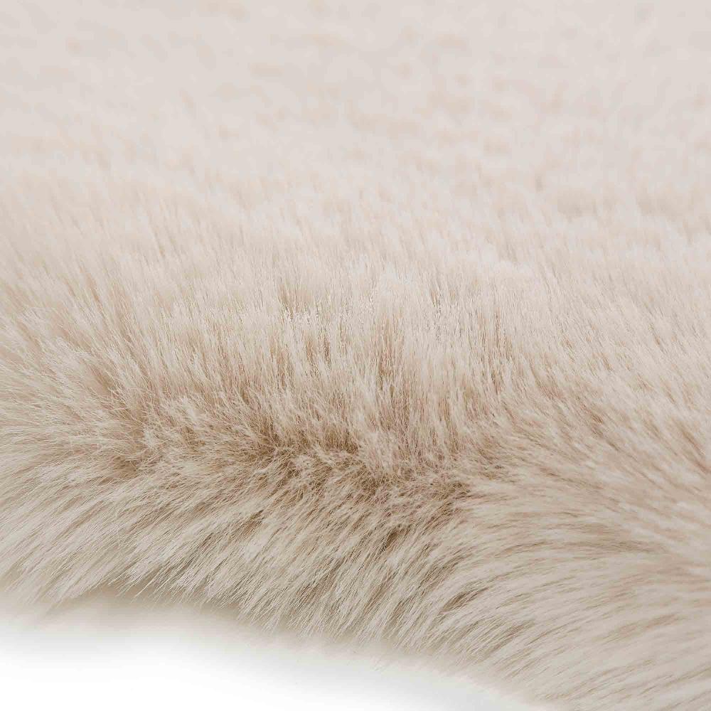 wohndirekt Teppich TENDER DELUXE in jeweils 4 Größen und Farben Versandkostenfrei