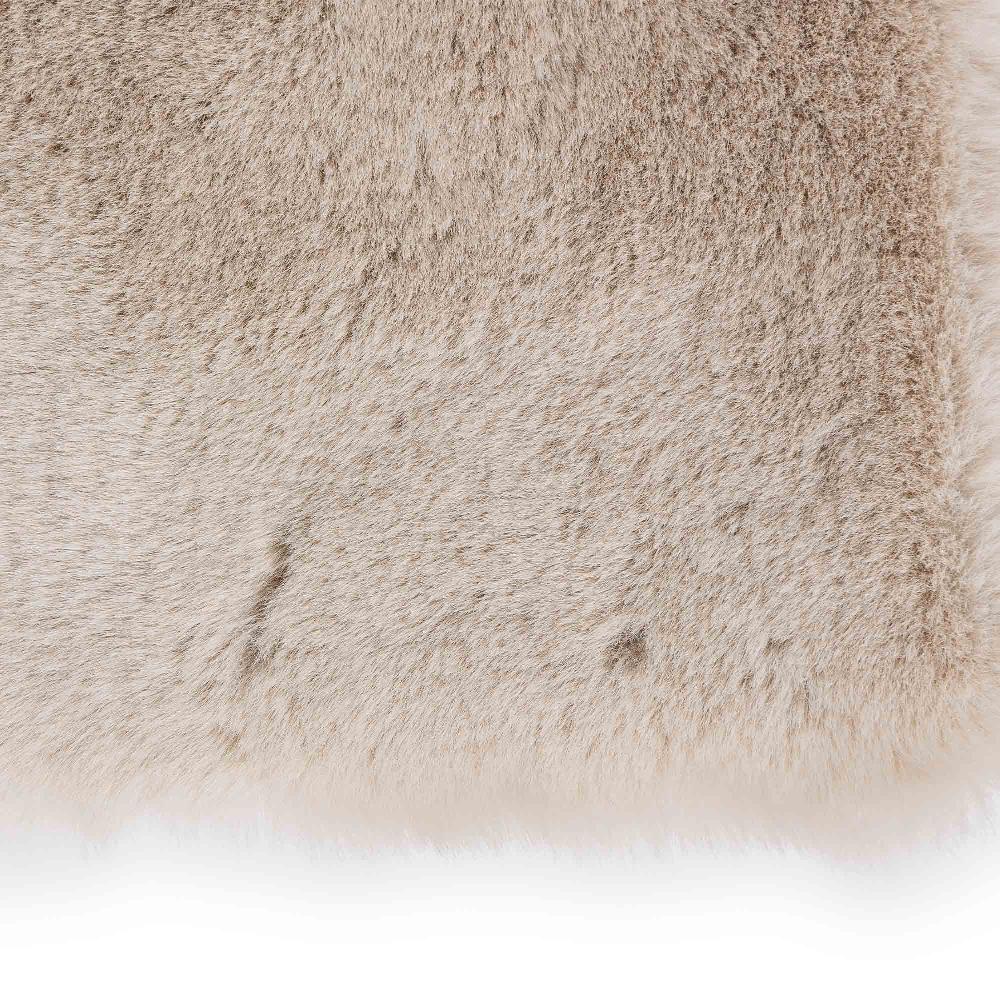 wohndirekt Teppich TENDER DELUXE in jeweils 4 Größen und Farben Versandkostenfrei
