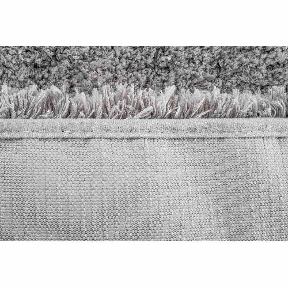 wohndirekt Hochflor Badteppich VIENNA • 7 Größen • sehr flauschig Preisnachlass
