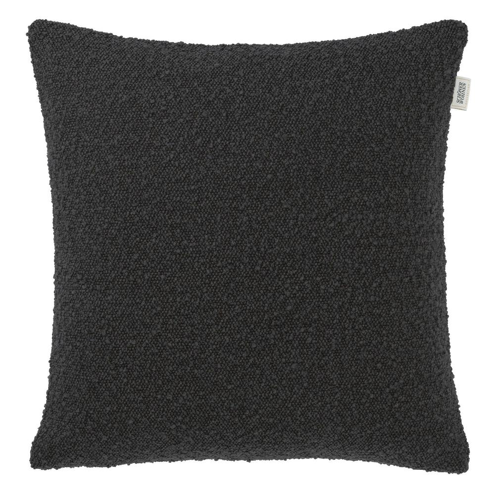 wohndirekt Kissenhülle BAY in 4 Farben 43 x 43 cm Zeitlich begrenztes Angebot